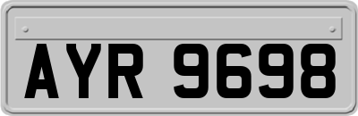 AYR9698