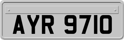AYR9710