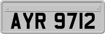 AYR9712