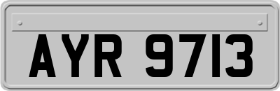 AYR9713