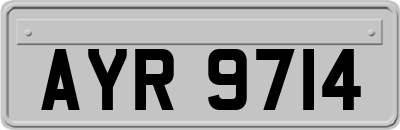 AYR9714