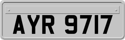 AYR9717