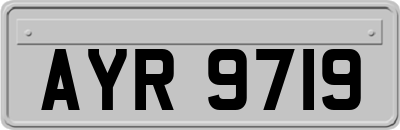AYR9719