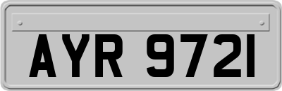 AYR9721