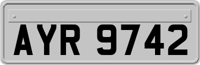 AYR9742