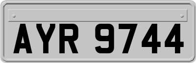 AYR9744