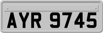 AYR9745