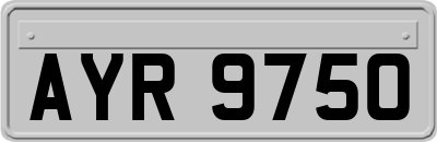 AYR9750