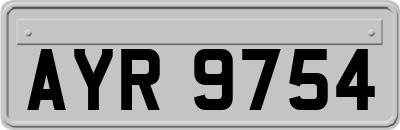 AYR9754