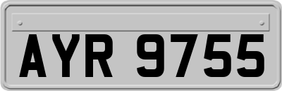 AYR9755