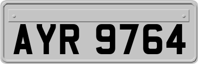 AYR9764