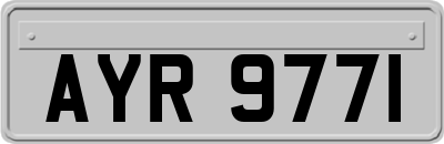 AYR9771