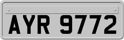 AYR9772