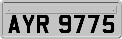 AYR9775