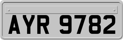 AYR9782