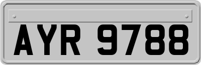 AYR9788