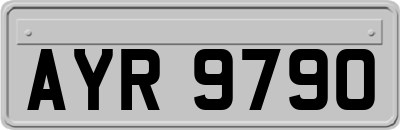 AYR9790