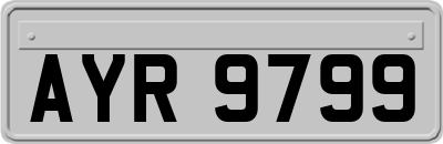 AYR9799