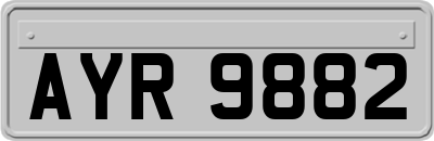 AYR9882