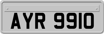 AYR9910