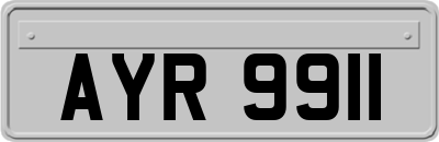 AYR9911