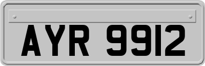 AYR9912