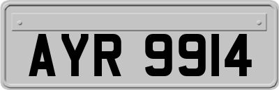 AYR9914