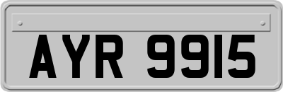 AYR9915