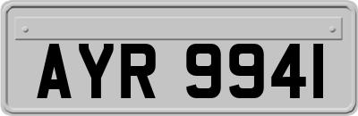 AYR9941