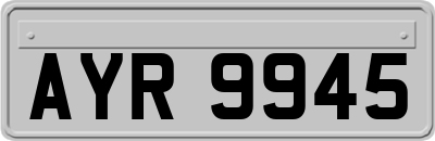 AYR9945