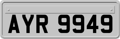 AYR9949