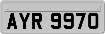 AYR9970