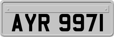 AYR9971