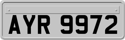AYR9972