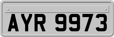 AYR9973