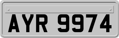AYR9974