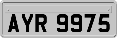 AYR9975