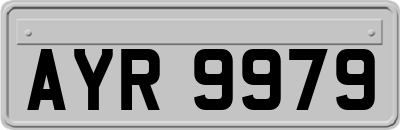 AYR9979