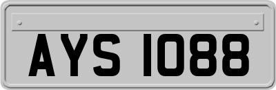 AYS1088