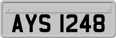 AYS1248