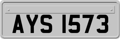 AYS1573