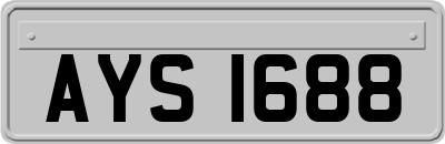 AYS1688