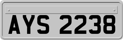 AYS2238