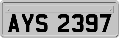 AYS2397