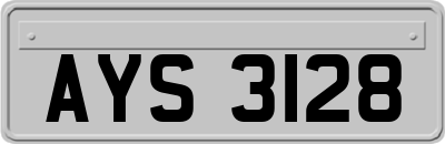 AYS3128