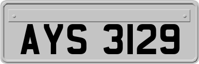 AYS3129