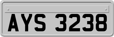 AYS3238