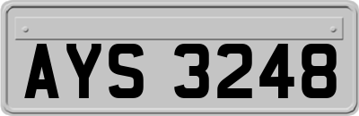 AYS3248