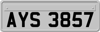AYS3857