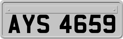 AYS4659
